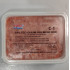 Salted Chum Salmon Roe 1kg (2.2lbs)