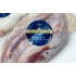 Veal Tongue of Milk Fed Veals from Holland, 1.7lbs