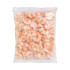 Argentine Red Shrimps, 900g (2lbs), Size 16-20 (NO Tails/NO Heads)