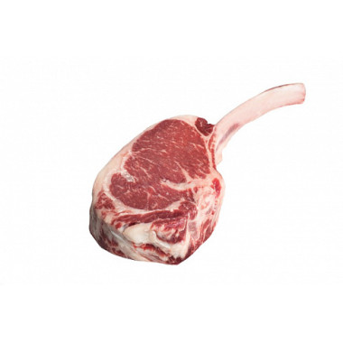 Tomahawk Beef Steak 2.85lbs