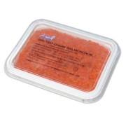 Salted Chum Salmon Roe 1kg (2.2lbs)